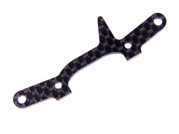 BULK BRACE MTX-7